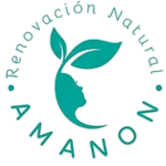 Logo de Amanon