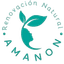 Amanon - Cosmética Natural
